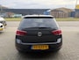 Volkswagen Golf 1.0 TSI Trendline | 1E EIGENAAR | 12 MND GARANTIE | LEDER | CRUISE | DAB | CARPLAY | STOELVERWARMING
