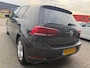 Volkswagen Golf 1.0 TSI Trendline | 1E EIGENAAR | 12 MND GARANTIE | LEDER | CRUISE | DAB | CARPLAY | STOELVERWARMING