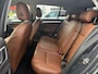 Volkswagen Golf 1.0 TSI Trendline | 1E EIGENAAR | 12 MND GARANTIE | LEDER | CRUISE | DAB | CARPLAY | STOELVERWARMING