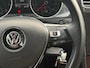 Volkswagen Golf 1.0 TSI Trendline | 1E EIGENAAR | 12 MND GARANTIE | LEDER | CRUISE | DAB | CARPLAY | STOELVERWARMING