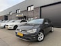 Volkswagen Golf 1.0 TSI Trendline | 1E EIGENAAR | 12 MND GARANTIE | LEDER | CRUISE | DAB | CARPLAY | STOELVERWARMING
