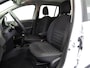 Dacia Logan MCV 1.0 TCe Bi-Fuel Comfort LPG-G3/NAVI/CAMERA/AIRCO/CRUISE!