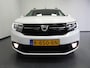 Dacia Logan MCV 1.0 TCe Bi-Fuel Comfort LPG-G3/NAVI/CAMERA/AIRCO/CRUISE!