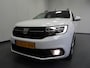 Dacia Logan MCV 1.0 TCe Bi-Fuel Comfort LPG-G3/NAVI/CAMERA/AIRCO/CRUISE!