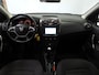 Dacia Logan MCV 1.0 TCe Bi-Fuel Comfort LPG-G3/NAVI/CAMERA/AIRCO/CRUISE!