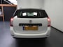 Dacia Logan MCV 1.0 TCe Bi-Fuel Comfort LPG-G3/NAVI/CAMERA/AIRCO/CRUISE!