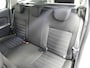 Dacia Logan MCV 1.0 TCe Bi-Fuel Comfort LPG-G3/NAVI/CAMERA/AIRCO/CRUISE!