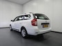 Dacia Logan MCV 1.0 TCe Bi-Fuel Comfort LPG-G3/NAVI/CAMERA/AIRCO/CRUISE!