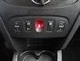 Dacia Logan MCV 1.0 TCe Bi-Fuel Comfort LPG-G3/NAVI/CAMERA/AIRCO/CRUISE!