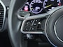 Porsche Cayenne 3.0 E-Hybrid NAP | Trekhaak | Bose | Panoramadak | Dealer onderhouden