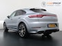 Porsche Cayenne 3.0 E-Hybrid NAP | Trekhaak | Bose | Panoramadak | Dealer onderhouden
