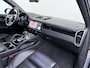 Porsche Cayenne 3.0 E-Hybrid NAP | Trekhaak | Bose | Panoramadak | Dealer onderhouden