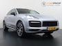 Porsche Cayenne 3.0 E-Hybrid NAP | Trekhaak | Bose | Panoramadak | Dealer onderhouden