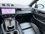 Porsche Cayenne 3.0 E-Hybrid NAP | Trekhaak | Bose | Panoramadak | Dealer onderhouden