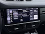 Porsche Cayenne 3.0 E-Hybrid NAP | Trekhaak | Bose | Panoramadak | Dealer onderhouden