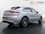 Porsche Cayenne 3.0 E-Hybrid NAP | Trekhaak | Bose | Panoramadak | Dealer onderhouden