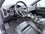 Porsche Cayenne 3.0 E-Hybrid NAP | Trekhaak | Bose | Panoramadak | Dealer onderhouden