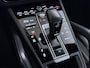 Porsche Cayenne 3.0 E-Hybrid NAP | Trekhaak | Bose | Panoramadak | Dealer onderhouden