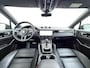Porsche Cayenne 3.0 E-Hybrid NAP | Trekhaak | Bose | Panoramadak | Dealer onderhouden