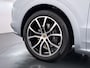 Porsche Cayenne 3.0 E-Hybrid NAP | Trekhaak | Bose | Panoramadak | Dealer onderhouden
