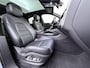 Porsche Cayenne 3.0 E-Hybrid NAP | Trekhaak | Bose | Panoramadak | Dealer onderhouden