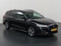 Ford Focus Wagon 1.0 EcoBoost Hybrid ST Line X | Winterpakket | Cruise Control Adaptief | Parkeercamera | Navigatie |