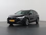 Ford Focus Wagon 1.0 EcoBoost Hybrid ST Line X | Winterpakket | Cruise Control Adaptief | Parkeercamera | Navigatie |