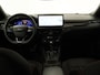 Ford Focus Wagon 1.0 EcoBoost Hybrid ST Line X | Winterpakket | Cruise Control Adaptief | Parkeercamera | Navigatie |