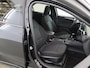 Ford Focus Wagon 1.0 EcoBoost Hybrid ST Line X | Winterpakket | Cruise Control Adaptief | Parkeercamera | Navigatie |