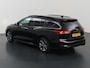 Ford Focus Wagon 1.0 EcoBoost Hybrid ST Line X | Winterpakket | Cruise Control Adaptief | Parkeercamera | Navigatie |