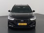 Ford Focus Wagon 1.0 EcoBoost Hybrid ST Line X | Winterpakket | Cruise Control Adaptief | Parkeercamera | Navigatie |