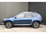 Dacia Duster TCe 130 4x2 Blackshadow | TREKHAAK | CAMERA | STOELVERWARMING | NAVI | LEDER | CRUISE CONTROL | AIRCO | PDC | LMV