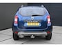 Dacia Duster TCe 130 4x2 Blackshadow | TREKHAAK | CAMERA | STOELVERWARMING | NAVI | LEDER | CRUISE CONTROL | AIRCO | PDC | LMV