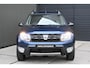 Dacia Duster TCe 130 4x2 Blackshadow | TREKHAAK | CAMERA | STOELVERWARMING | NAVI | LEDER | CRUISE CONTROL | AIRCO | PDC | LMV