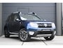 Dacia Duster TCe 130 4x2 Blackshadow | TREKHAAK | CAMERA | STOELVERWARMING | NAVI | LEDER | CRUISE CONTROL | AIRCO | PDC | LMV