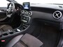 Mercedes-Benz A-klasse 180 AMG Pano Camera Cruise Stoelver. NAP