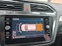 Volkswagen Tiguan Allspace 1.4 TSI Comfortline Business 7p. Trekhaak, PDC, Led, Lage kms, NAP