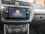 Volkswagen Tiguan Allspace 1.4 TSI Comfortline Business 7p. Trekhaak, PDC, Led, Lage kms, NAP