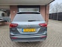 Volkswagen Tiguan Allspace 1.4 TSI Comfortline Business 7p. Trekhaak, PDC, Led, Lage kms, NAP