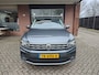 Volkswagen Tiguan Allspace 1.4 TSI Comfortline Business 7p. Trekhaak, PDC, Led, Lage kms, NAP