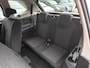 Volkswagen Tiguan Allspace 1.4 TSI Comfortline Business 7p. Trekhaak, PDC, Led, Lage kms, NAP