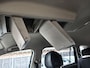 Volkswagen Tiguan Allspace 1.4 TSI Comfortline Business 7p. Trekhaak, PDC, Led, Lage kms, NAP