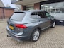Volkswagen Tiguan Allspace 1.4 TSI Comfortline Business 7p. Trekhaak, PDC, Led, Lage kms, NAP