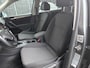 Volkswagen Tiguan Allspace 1.4 TSI Comfortline Business 7p. Trekhaak, PDC, Led, Lage kms, NAP
