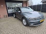 Volkswagen Tiguan Allspace 1.4 TSI Comfortline Business 7p. Trekhaak, PDC, Led, Lage kms, NAP