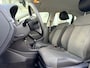 Volkswagen Polo 1.2 TSI Highline Trekhaak,Airco