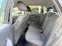 Volkswagen Polo 1.2 TSI Highline Trekhaak,Airco