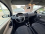 Volkswagen Polo 1.2 TSI Highline Trekhaak,Airco