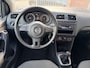 Volkswagen Polo 1.2 TSI Highline Trekhaak,Airco