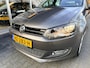 Volkswagen Polo 1.2 TSI Highline Trekhaak,Airco